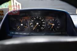 مێرسێدس بێنز E-Class